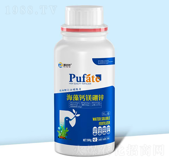 �����}�V���\-�շ���