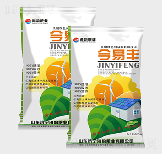 ����sˮ�ܷ�-�����S-�������