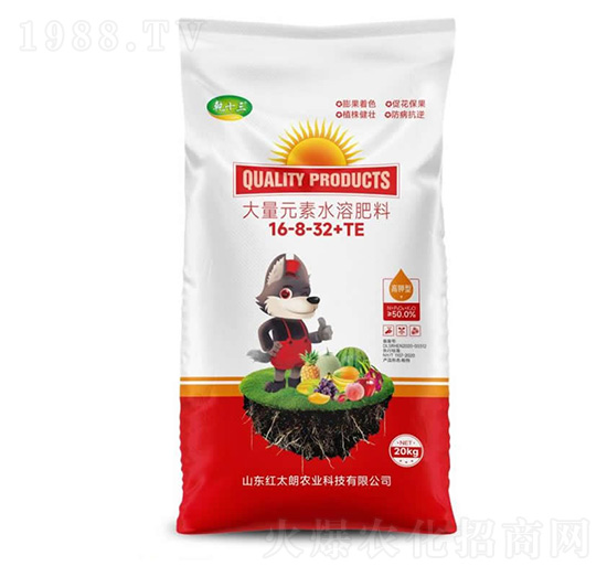 ����Ԫ��ˮ�ܷ���16-8-32+TE-Ǭʮ��-�t̫���r�I(y��)