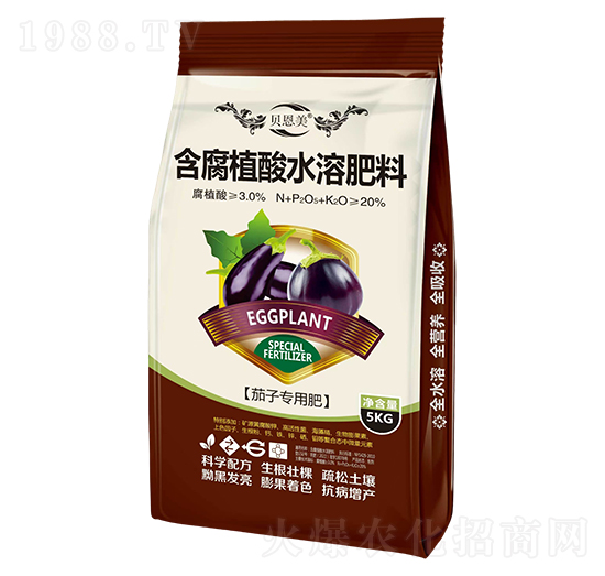 ���ӌ��ú���ֲ��ˮ�ܷ���-ؐ����