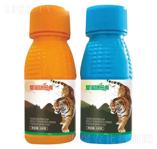 46%���ǡ�������ݬ+40��ÿ�����׻�¡-���Z�[�ﻢ-�Z�����r(n��ng)�I(y��)