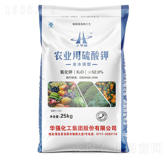 25kg�r(n��ng)�I(y��)�������-���A��(qi��ng)-�A��(qi��ng)�������F(tu��n)