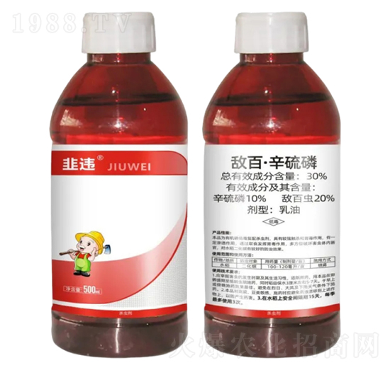 30%���١�����������-���`-Ұ������