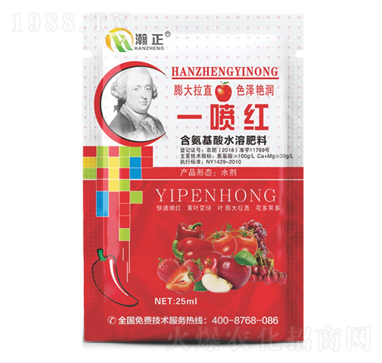 ��������ˮ�ܷ���-һ���t-������r