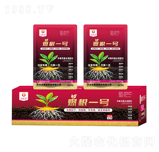 ����Ԫ��ˮ�ܷ���-����һ̖-ؐ����