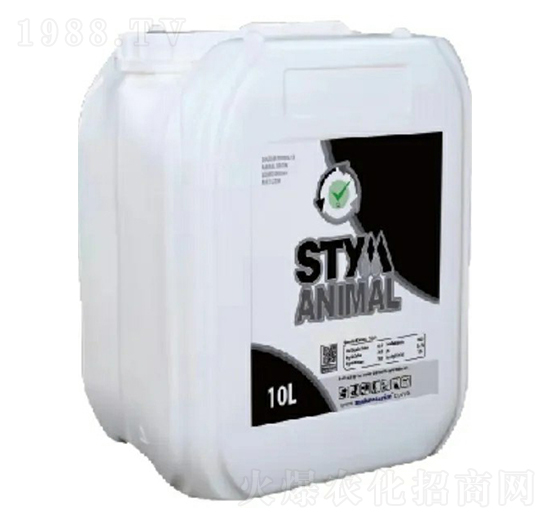 �����_������Դ������-�����_