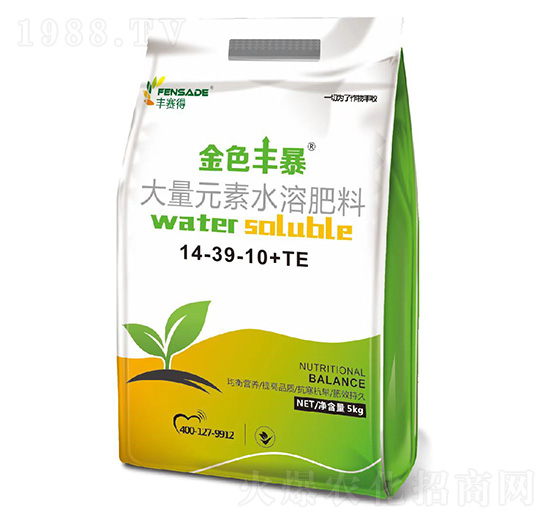 ����Ԫ��ˮ�ܷ���14-39-10+TE-��ɫ�S��-�Sِ��