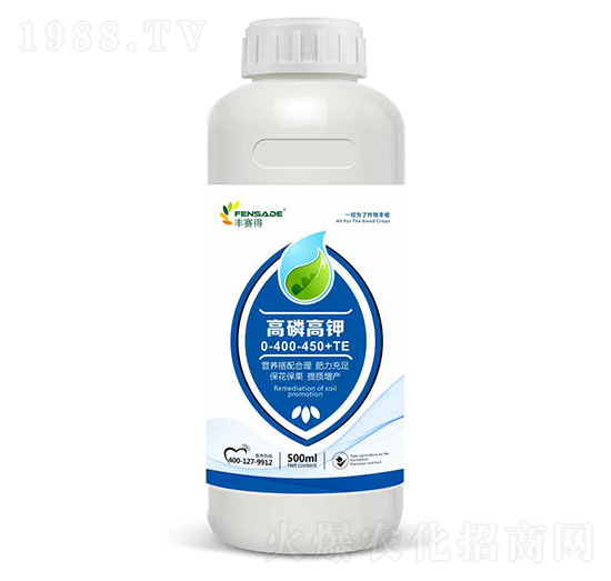 ���׸��0-400-450+TE-�Sِ��