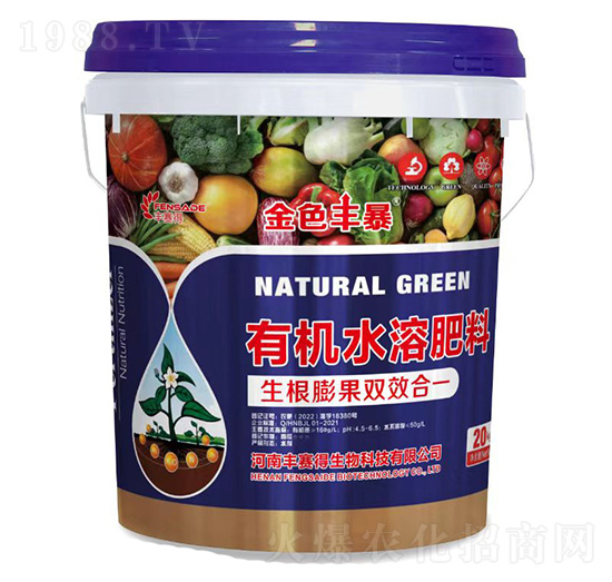 �ЙCˮ�ܷ���-��ɫ�S��-�Sِ��