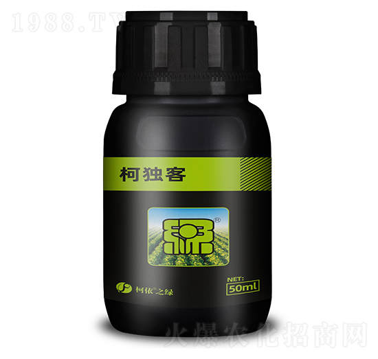 �ª�(d��)��-����֮�G