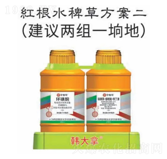 �t��ˮ�޲ݷ���-�n����-�n�ѻ��W(xu��)