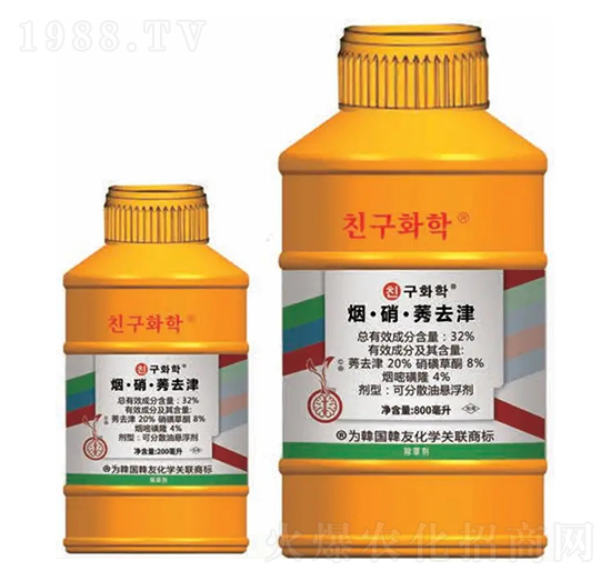 ��������݄�����������ݬȥ��-����+������-�n�ѻ��W(xu��)