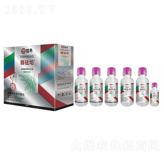 ˮ����������a(ch��n)-�n����-�n�ѻ��W(xu��)