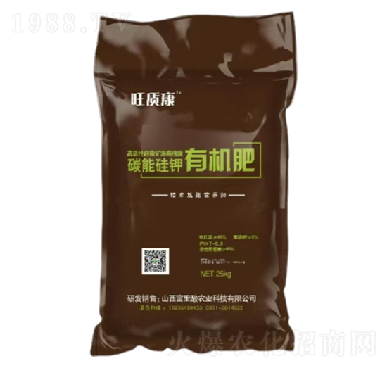 ̼�ܹ���ЙC(j��)��-���|(zh��)��-�V��ͨ