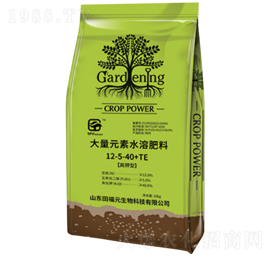����Ԫ��ˮ�ܷ���12-5-40+TE-��Ԫ����