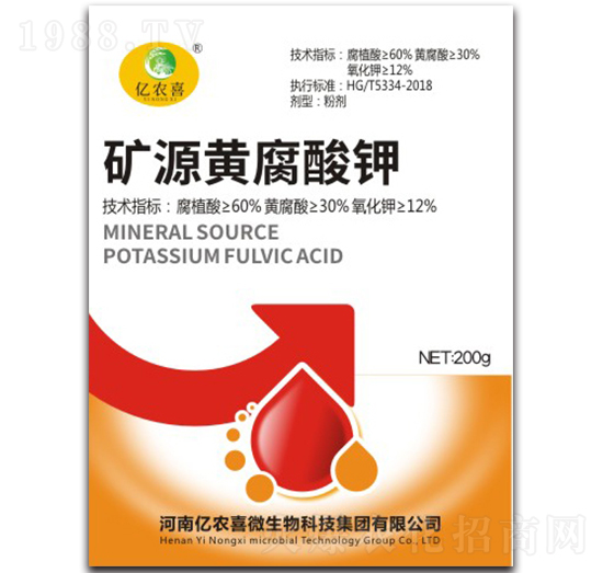 �VԴ�S�����-�|�r(n��ng)ϲ