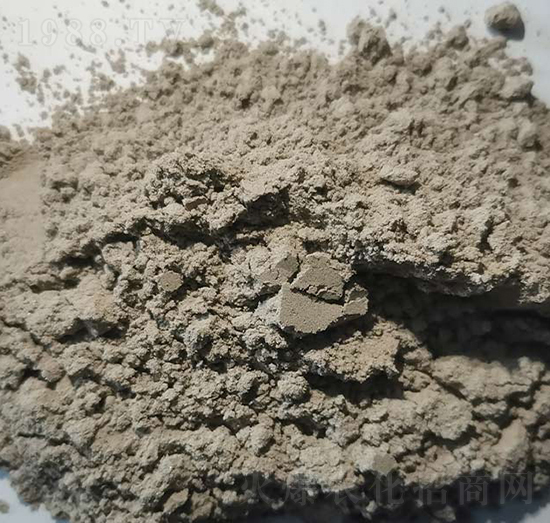 �����{�턩-���^����