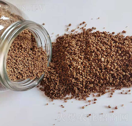 �p���ܱ�ˮ��-1011-���^����