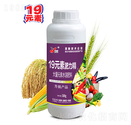 19Ԫ��������-����Ԫ��ˮ�ܷ���-꿾�