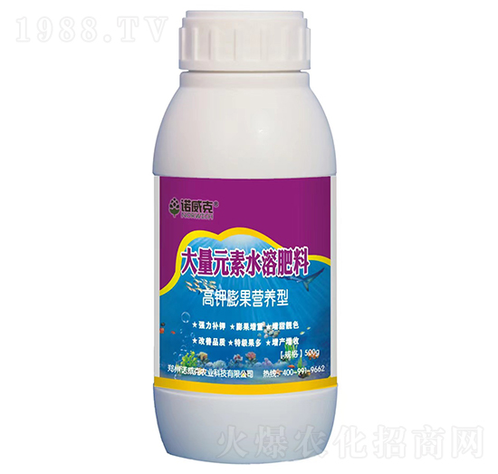 ����Ԫ��ˮ�ܷ��ϣ��������I(y��ng)�B(y��ng)�ͣ�-�Z����