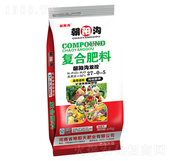 �VԴ�S������͸��������ͺϷ���27-0-5-��ꖜ��p��-�G���ʘI(y��)