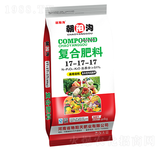 40kg��������������⛏�(f��)�Ϸ���17-17-17-��ꖜ�-�G���ʘI(y��)