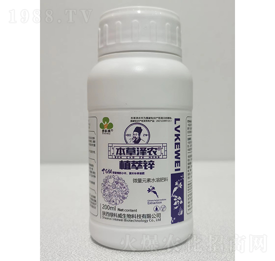 ֲ���\-���ݝ��r(n��ng)-�G����