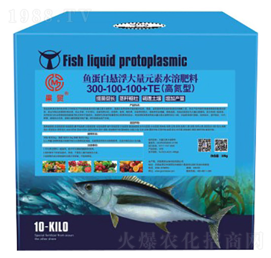 �~���בҸ�����Ԫ��ˮ�ܷ���300-100-100+TE(�ߵ��ͣ�-��ï����