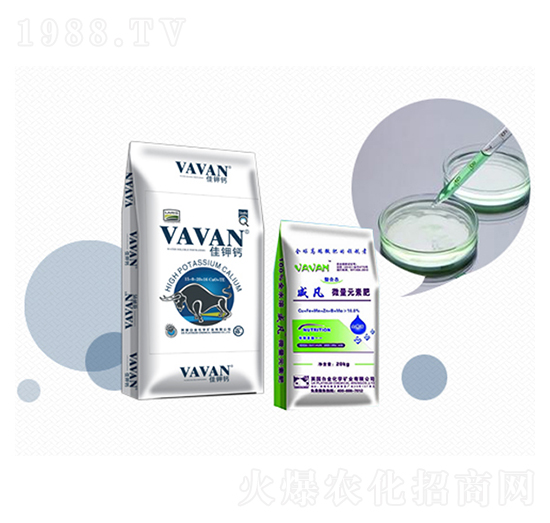 ����Ԫ��ˮ���Է���-�Kӯ(li��n)���B(t��i)