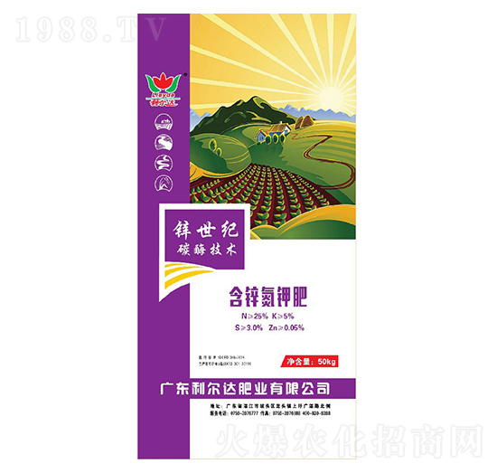 ���\��⛷�-�\���o(j��)-�����_�ʘI(y��)