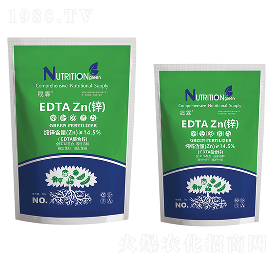 EDTA�\-��������