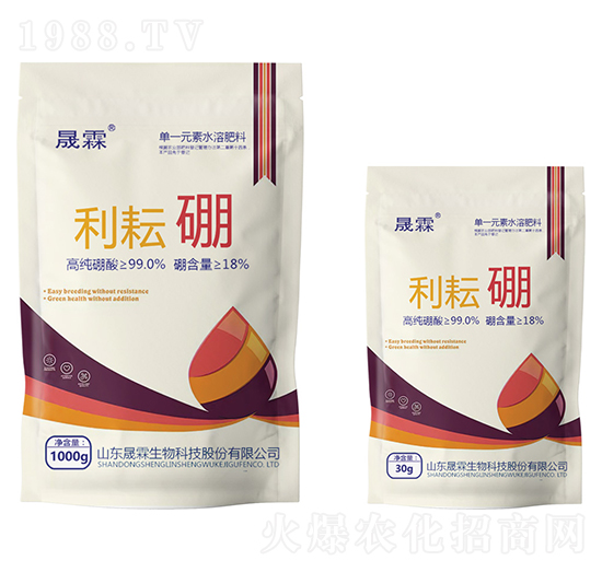 ������-��������