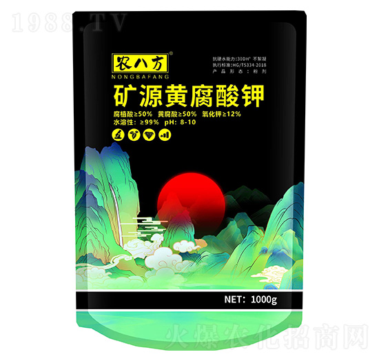 �VԴ�S�����-�r(n��ng)�˷�