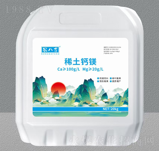 ϡ���}�V-�r(n��ng)�˷�