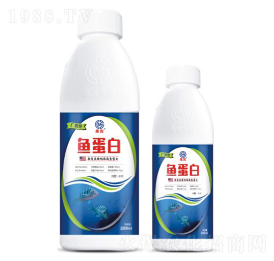 �V�V���~(y��)����-��ï����