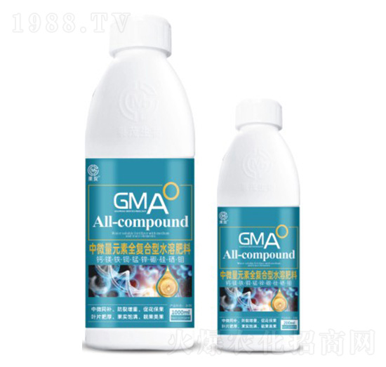 ��΢��Ԫ��-ȫ�ͺ���ˮ�ܷ���-��ï����