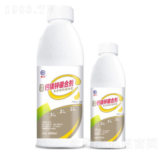 �����}�V�\��τ�-��ï����