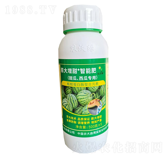 ��ϡ����ό�������������ܷ�-�r(n��ng)�־G