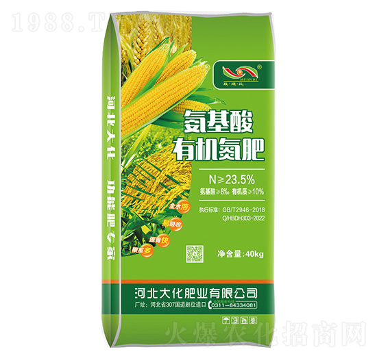 �������ЙC(j��)����-�󻯷ʘI(y��)