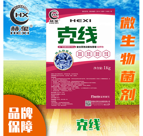 �˾�(xi��n)-�խt