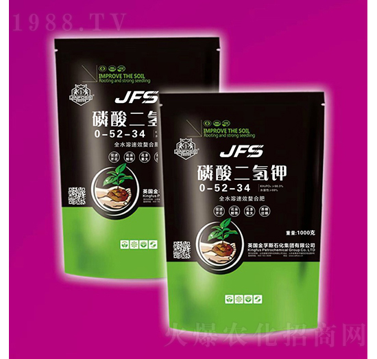 ��������0-52-34-�խt