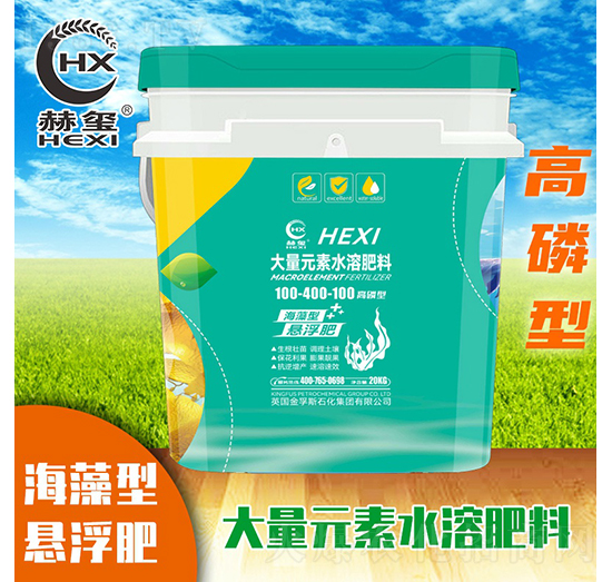 ����Ԫ��ˮ�ܷ��ϸ�����-�խt