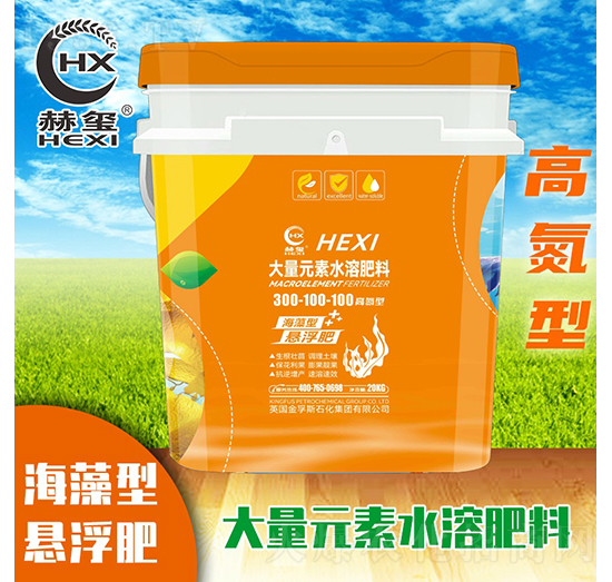 ����Ԫ��ˮ�ܷ��ϸߵ���-�խt