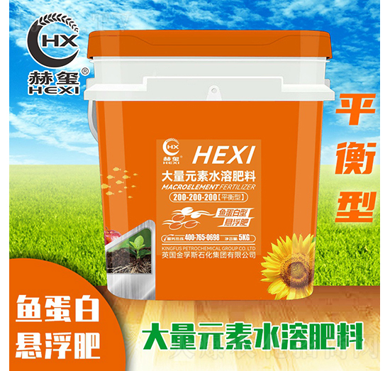 ����Ԫ��ˮ�ܷ���ƽ����200-200-200-�խt