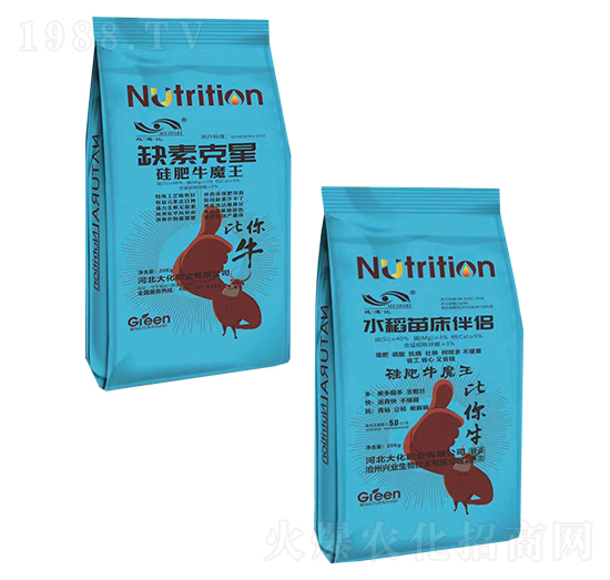 ȱ�ؿ���+ˮ���紲��H-���ţħ��-�󻯷ʘI(y��)