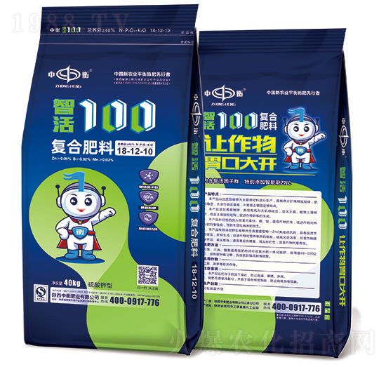 �ǻ�100��(f��)�Ϸ���18-12-10��������ͣ�-�к�