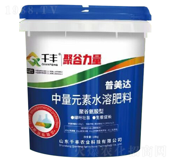 �۹Ȱ���������Ԫ��ˮ�ܷ���-�۹�����-�����_-ǧ�S�r(n��ng)�I(y��)