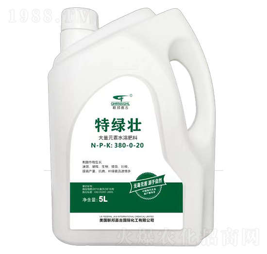 ����Ԫ��ˮ�ܷ�380-0-20-�ؾG��-(li��n)��μ�