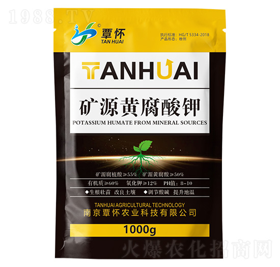 �VԴ�S�����-�����r(n��ng)�I(y��)