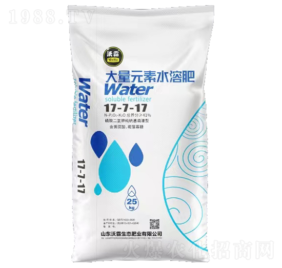 ����Ԫ��ˮ�ܷ���17-7-17-�ְ�